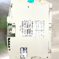 BBraun Infusomat Space - Pump image 2